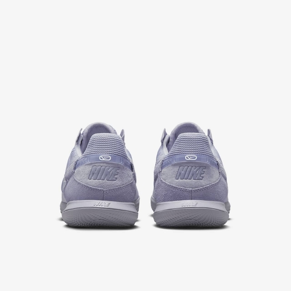 Nike New In Box Street Grip and Go Sneakers - Picture 3 of 7